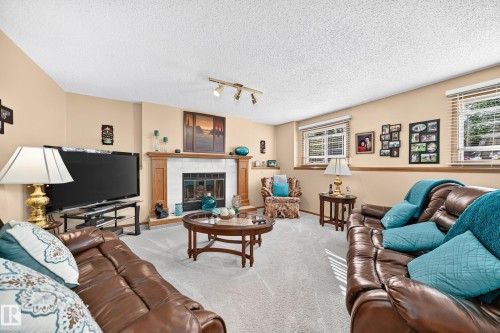 47 Deerbourne Drive, St. Albert, AB 