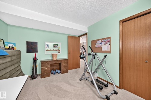 47 Deerbourne Drive, St. Albert, AB 