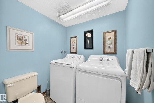 47 Deerbourne Drive, St. Albert, AB 
