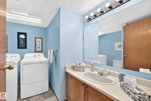 47 Deerbourne Drive, St. Albert, AB 