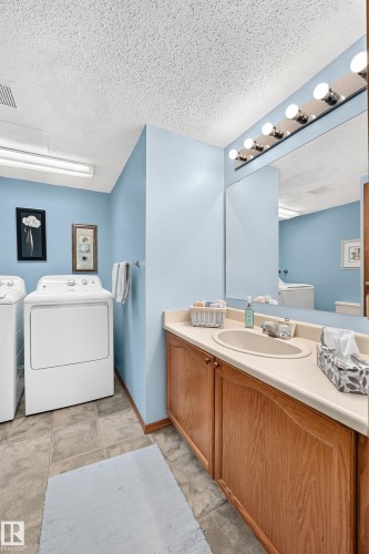 47 Deerbourne Drive, St. Albert, AB 