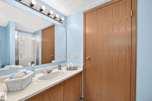 47 Deerbourne Drive, St. Albert, AB 