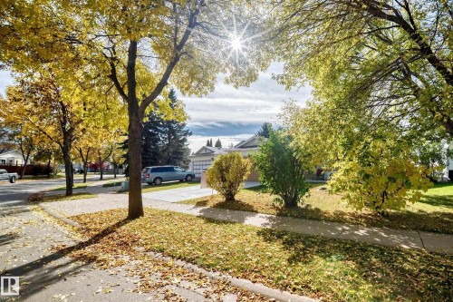 47 Deerbourne Drive, St. Albert, AB 