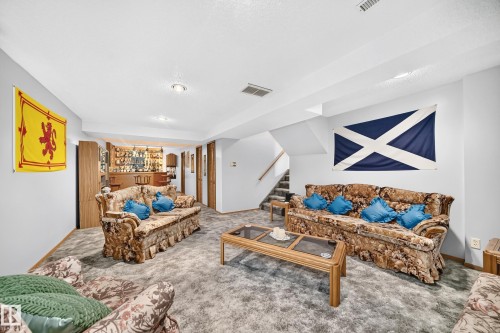 47 Deerbourne Drive, St. Albert, AB 