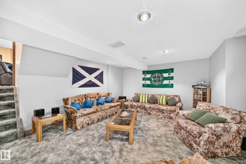 47 Deerbourne Drive, St. Albert, AB 
