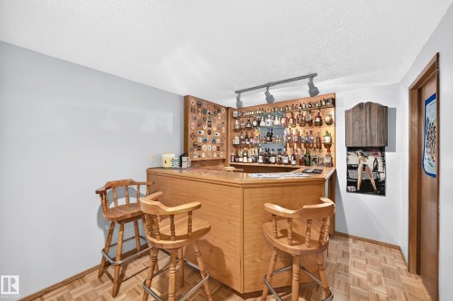 47 Deerbourne Drive, St. Albert, AB 