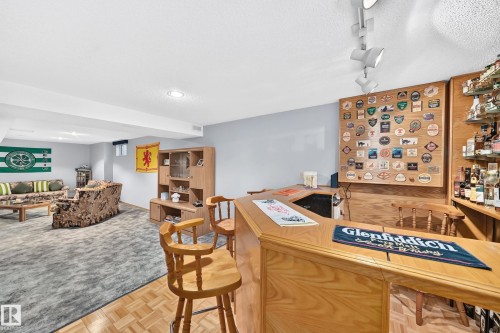 47 Deerbourne Drive, St. Albert, AB 