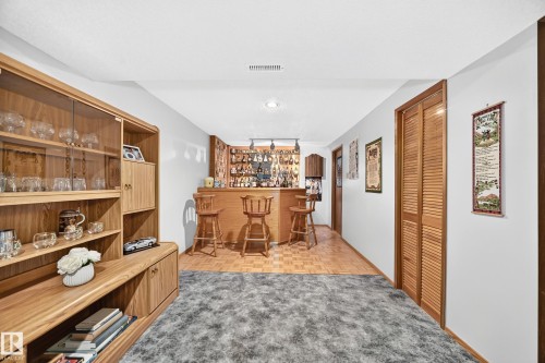 47 Deerbourne Drive, St. Albert, AB 