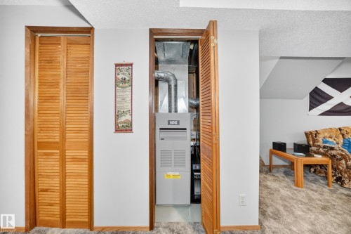 47 Deerbourne Drive, St. Albert, AB 