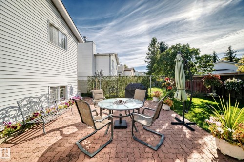 47 Deerbourne Drive, St. Albert, AB 