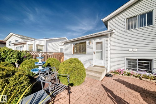 47 Deerbourne Drive, St. Albert, AB 