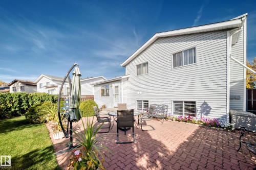 47 Deerbourne Drive, St. Albert, AB 
