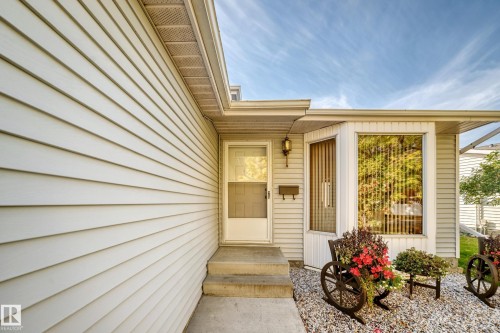 47 Deerbourne Drive, St. Albert, AB 