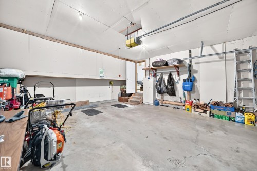 47 Deerbourne Drive, St. Albert, AB 