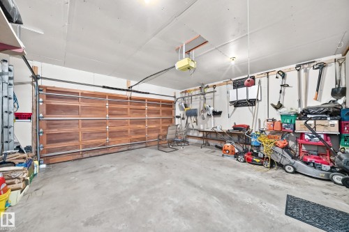 47 Deerbourne Drive, St. Albert, AB 