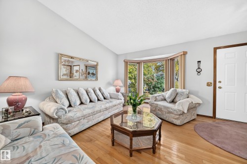 47 Deerbourne Drive, St. Albert, AB 
