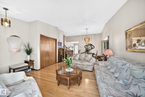 47 Deerbourne Drive, St. Albert, AB 
