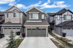 17833 70A Street NW Edmonton, AB T5Z 0V3