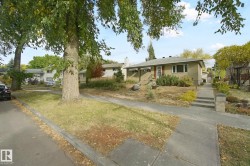 11639 134 Street NW  Edmonton, AB T5M 1J3