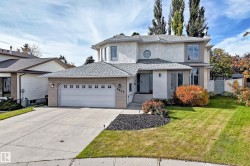 5830 181 Street NW  Edmonton, AB T6M 1V6