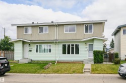 13407 82 Street NW  Edmonton, AB T5E 2T9