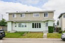 13407 82 Street Nw, Edmonton, AB 