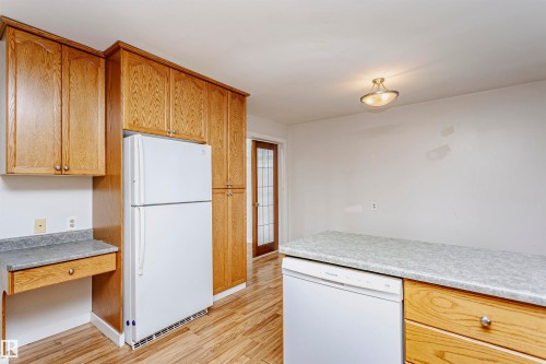 13407 82 Street Nw, Edmonton, AB 