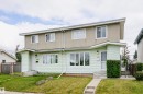 13407 82 Street Nw, Edmonton, AB 