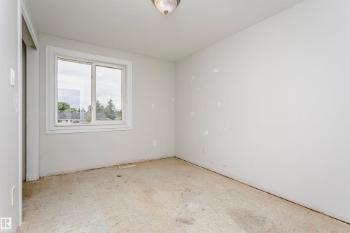 13407 82 Street Nw, Edmonton, AB 