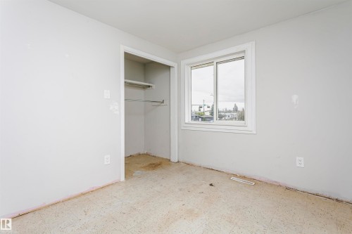13407 82 Street Nw, Edmonton, AB 