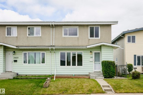 13407 82 Street Nw, Edmonton, AB 