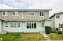 13407 82 Street Nw, Edmonton, AB 