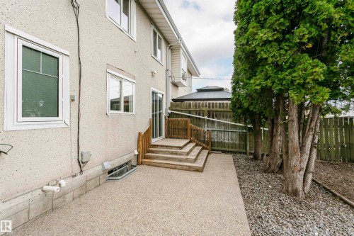 13407 82 Street Nw, Edmonton, AB 