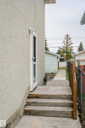 13407 82 Street Nw, Edmonton, AB 