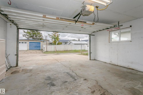 13407 82 Street Nw, Edmonton, AB 