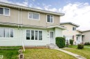 13407 82 Street Nw, Edmonton, AB 