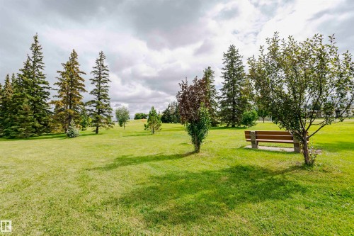 13407 82 Street Nw, Edmonton, AB 