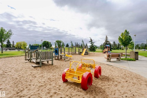 13407 82 Street Nw, Edmonton, AB 