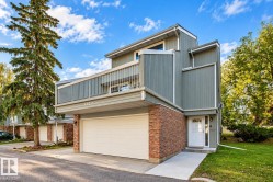 3022 108 Street NW  Edmonton, AB T6J 3S6