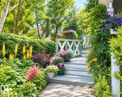 11518 101 Street NW  Edmonton, AB T5G 2B1