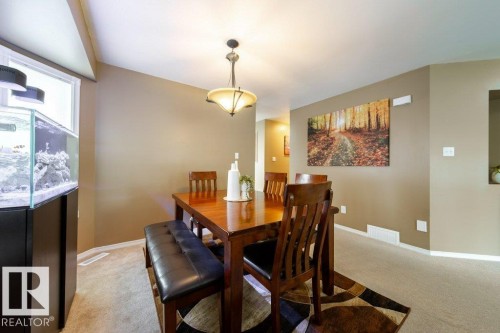 1105 Joyce Rd Nw, Edmonton, AB 