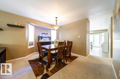 1105 Joyce Rd Nw, Edmonton, AB 
