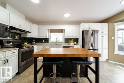 1105 Joyce Rd Nw, Edmonton, AB 