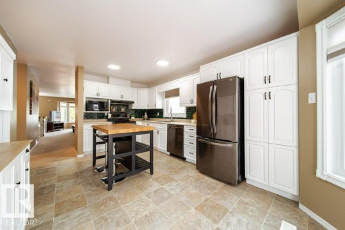 1105 Joyce Rd Nw, Edmonton, AB 