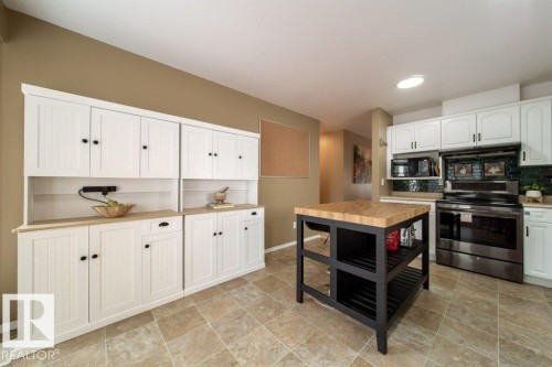 1105 Joyce Rd Nw, Edmonton, AB 