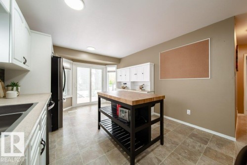 1105 Joyce Rd Nw, Edmonton, AB 