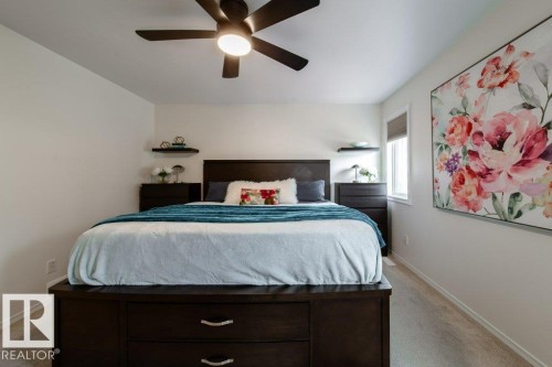1105 Joyce Rd Nw, Edmonton, AB 