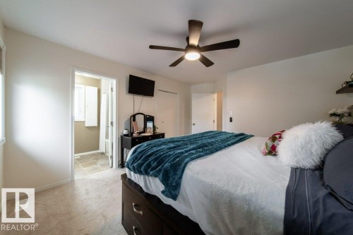 1105 Joyce Rd Nw, Edmonton, AB 