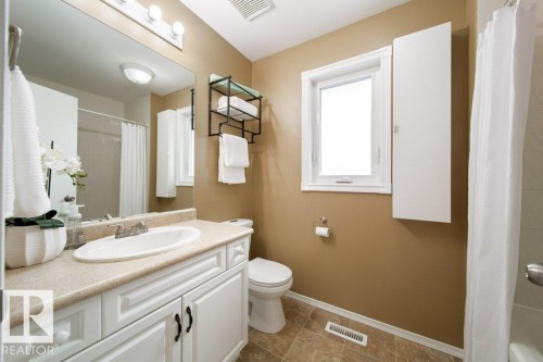 1105 Joyce Rd Nw, Edmonton, AB 