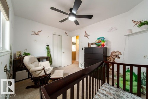 1105 Joyce Rd Nw, Edmonton, AB 
